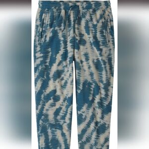Patagonia Micro D Fleece Size XXL Pants